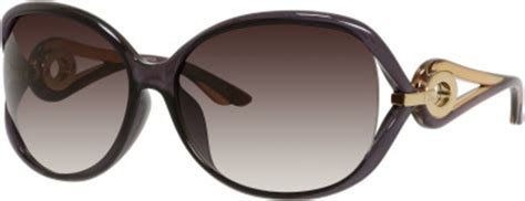 dior volute 2f sunglasses|VOLUTE2F Sunglasses Frames by Dior .